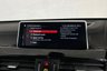 USED 2021 21 BMW X1 1.5 XDRIVE25E XLINE 5d 222 BHP Satellite Navigation, Front  / Rear Parking Sensors,  Apple CarPlay, Automatic Tailgate, DAB Digital Radio Satellite Navigation, Front  / Rear Parking Sensors,  Apple CarPlay, Automatic Tailgate, DAB Digital Radio