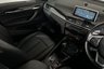 USED 2021 21 BMW X1 1.5 XDRIVE25E XLINE 5d 222 BHP Satellite Navigation, Front  / Rear Parking Sensors,  Apple CarPlay, Automatic Tailgate, DAB Digital Radio Satellite Navigation, Front  / Rear Parking Sensors,  Apple CarPlay, Automatic Tailgate, DAB Digital Radio