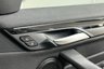 USED 2021 21 BMW X1 1.5 XDRIVE25E XLINE 5d 222 BHP Satellite Navigation, Front  / Rear Parking Sensors,  Apple CarPlay, Automatic Tailgate, DAB Digital Radio Satellite Navigation, Front  / Rear Parking Sensors,  Apple CarPlay, Automatic Tailgate, DAB Digital Radio