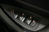 USED 2021 21 BMW X1 1.5 XDRIVE25E XLINE 5d 222 BHP Satellite Navigation, Front  / Rear Parking Sensors,  Apple CarPlay, Automatic Tailgate, DAB Digital Radio Satellite Navigation, Front  / Rear Parking Sensors,  Apple CarPlay, Automatic Tailgate, DAB Digital Radio