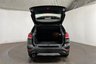 USED 2021 21 BMW X1 1.5 XDRIVE25E XLINE 5d 222 BHP Satellite Navigation, Front  / Rear Parking Sensors,  Apple CarPlay, Automatic Tailgate, DAB Digital Radio Satellite Navigation, Front  / Rear Parking Sensors,  Apple CarPlay, Automatic Tailgate, DAB Digital Radio
