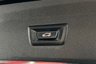 USED 2021 21 BMW X1 1.5 XDRIVE25E XLINE 5d 222 BHP Satellite Navigation, Front  / Rear Parking Sensors,  Apple CarPlay, Automatic Tailgate, DAB Digital Radio Satellite Navigation, Front  / Rear Parking Sensors,  Apple CarPlay, Automatic Tailgate, DAB Digital Radio