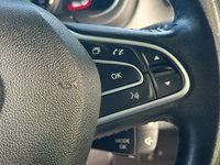 USED 2017 17 RENAULT SCENIC 1.6 dCi Dynamique Nav MPV 5dr Diesel Manual Euro 6 (s/s) (130 ps) LOW MILES+LEATHER+SAT NAV+ULEZ