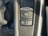 USED 2017 17 RENAULT SCENIC 1.6 dCi Dynamique Nav MPV 5dr Diesel Manual Euro 6 (s/s) (130 ps) LOW MILES+LEATHER+SAT NAV+ULEZ