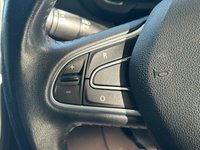 USED 2017 17 RENAULT SCENIC 1.6 dCi Dynamique Nav MPV 5dr Diesel Manual Euro 6 (s/s) (130 ps) LOW MILES+LEATHER+SAT NAV+ULEZ