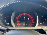 USED 2017 17 RENAULT SCENIC 1.6 dCi Dynamique Nav MPV 5dr Diesel Manual Euro 6 (s/s) (130 ps) LOW MILES+LEATHER+SAT NAV+ULEZ