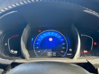USED 2017 17 RENAULT SCENIC 1.6 dCi Dynamique Nav MPV 5dr Diesel Manual Euro 6 (s/s) (130 ps) LOW MILES+LEATHER+SAT NAV+ULEZ