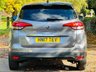 USED 2017 17 RENAULT SCENIC 1.6 dCi Dynamique Nav MPV 5dr Diesel Manual Euro 6 (s/s) (130 ps) LOW MILES+LEATHER+SAT NAV+ULEZ