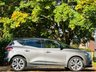 USED 2017 17 RENAULT SCENIC 1.6 dCi Dynamique Nav MPV 5dr Diesel Manual Euro 6 (s/s) (130 ps) LOW MILES+LEATHER+SAT NAV+ULEZ