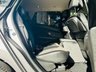 USED 2017 17 RENAULT SCENIC 1.6 dCi Dynamique Nav MPV 5dr Diesel Manual Euro 6 (s/s) (130 ps) LOW MILES+LEATHER+SAT NAV+ULEZ