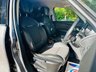 USED 2017 17 RENAULT SCENIC 1.6 dCi Dynamique Nav MPV 5dr Diesel Manual Euro 6 (s/s) (130 ps) LOW MILES+LEATHER+SAT NAV+ULEZ