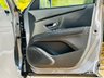 USED 2017 17 RENAULT SCENIC 1.6 dCi Dynamique Nav MPV 5dr Diesel Manual Euro 6 (s/s) (130 ps) LOW MILES+LEATHER+SAT NAV+ULEZ