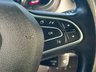 USED 2017 17 RENAULT SCENIC 1.6 dCi Dynamique Nav MPV 5dr Diesel Manual Euro 6 (s/s) (130 ps) LOW MILES+LEATHER+SAT NAV+ULEZ