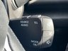 USED 2017 17 RENAULT SCENIC 1.6 dCi Dynamique Nav MPV 5dr Diesel Manual Euro 6 (s/s) (130 ps) LOW MILES+LEATHER+SAT NAV+ULEZ