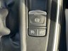 USED 2017 17 RENAULT SCENIC 1.6 dCi Dynamique Nav MPV 5dr Diesel Manual Euro 6 (s/s) (130 ps) LOW MILES+LEATHER+SAT NAV+ULEZ