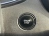 USED 2017 17 RENAULT SCENIC 1.6 dCi Dynamique Nav MPV 5dr Diesel Manual Euro 6 (s/s) (130 ps) LOW MILES+LEATHER+SAT NAV+ULEZ