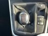 USED 2017 17 RENAULT SCENIC 1.6 dCi Dynamique Nav MPV 5dr Diesel Manual Euro 6 (s/s) (130 ps) LOW MILES+LEATHER+SAT NAV+ULEZ