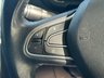 USED 2017 17 RENAULT SCENIC 1.6 dCi Dynamique Nav MPV 5dr Diesel Manual Euro 6 (s/s) (130 ps) LOW MILES+LEATHER+SAT NAV+ULEZ