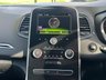 USED 2017 17 RENAULT SCENIC 1.6 dCi Dynamique Nav MPV 5dr Diesel Manual Euro 6 (s/s) (130 ps) LOW MILES+LEATHER+SAT NAV+ULEZ