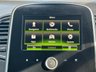 USED 2017 17 RENAULT SCENIC 1.6 dCi Dynamique Nav MPV 5dr Diesel Manual Euro 6 (s/s) (130 ps) LOW MILES+LEATHER+SAT NAV+ULEZ