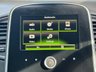 USED 2017 17 RENAULT SCENIC 1.6 dCi Dynamique Nav MPV 5dr Diesel Manual Euro 6 (s/s) (130 ps) LOW MILES+LEATHER+SAT NAV+ULEZ