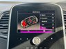 USED 2017 17 RENAULT SCENIC 1.6 dCi Dynamique Nav MPV 5dr Diesel Manual Euro 6 (s/s) (130 ps) LOW MILES+LEATHER+SAT NAV+ULEZ