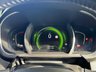 USED 2017 17 RENAULT SCENIC 1.6 dCi Dynamique Nav MPV 5dr Diesel Manual Euro 6 (s/s) (130 ps) LOW MILES+LEATHER+SAT NAV+ULEZ