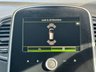 USED 2017 17 RENAULT SCENIC 1.6 dCi Dynamique Nav MPV 5dr Diesel Manual Euro 6 (s/s) (130 ps) LOW MILES+LEATHER+SAT NAV+ULEZ