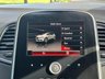 USED 2017 17 RENAULT SCENIC 1.6 dCi Dynamique Nav MPV 5dr Diesel Manual Euro 6 (s/s) (130 ps) LOW MILES+LEATHER+SAT NAV+ULEZ
