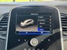USED 2017 17 RENAULT SCENIC 1.6 dCi Dynamique Nav MPV 5dr Diesel Manual Euro 6 (s/s) (130 ps) LOW MILES+LEATHER+SAT NAV+ULEZ
