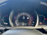 USED 2017 17 RENAULT SCENIC 1.6 dCi Dynamique Nav MPV 5dr Diesel Manual Euro 6 (s/s) (130 ps) LOW MILES+LEATHER+SAT NAV+ULEZ