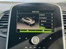 USED 2017 17 RENAULT SCENIC 1.6 dCi Dynamique Nav MPV 5dr Diesel Manual Euro 6 (s/s) (130 ps) LOW MILES+LEATHER+SAT NAV+ULEZ