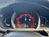 USED 2017 17 RENAULT SCENIC 1.6 dCi Dynamique Nav MPV 5dr Diesel Manual Euro 6 (s/s) (130 ps) LOW MILES+LEATHER+SAT NAV+ULEZ