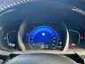USED 2017 17 RENAULT SCENIC 1.6 dCi Dynamique Nav MPV 5dr Diesel Manual Euro 6 (s/s) (130 ps) LOW MILES+LEATHER+SAT NAV+ULEZ