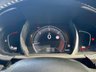 USED 2017 17 RENAULT SCENIC 1.6 dCi Dynamique Nav MPV 5dr Diesel Manual Euro 6 (s/s) (130 ps) LOW MILES+LEATHER+SAT NAV+ULEZ