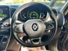 USED 2017 17 RENAULT SCENIC 1.6 dCi Dynamique Nav MPV 5dr Diesel Manual Euro 6 (s/s) (130 ps) LOW MILES+LEATHER+SAT NAV+ULEZ