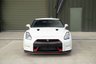USED 2012 12 NISSAN GT-R 3.8 PREMIUM EDITION  Exemplary History, Same Owner 10yrs