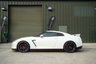 USED 2012 12 NISSAN GT-R 3.8 PREMIUM EDITION  Exemplary History, Same Owner 10yrs