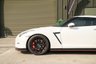 USED 2012 12 NISSAN GT-R 3.8 PREMIUM EDITION  Exemplary History, Same Owner 10yrs