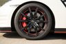 USED 2012 12 NISSAN GT-R 3.8 PREMIUM EDITION  Exemplary History, Same Owner 10yrs