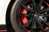 USED 2012 12 NISSAN GT-R 3.8 PREMIUM EDITION  Exemplary History, Same Owner 10yrs