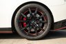 USED 2012 12 NISSAN GT-R 3.8 PREMIUM EDITION  Exemplary History, Same Owner 10yrs