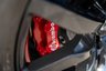 USED 2012 12 NISSAN GT-R 3.8 PREMIUM EDITION  Exemplary History, Same Owner 10yrs