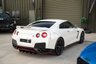 USED 2012 12 NISSAN GT-R 3.8 PREMIUM EDITION  Exemplary History, Same Owner 10yrs