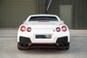 USED 2012 12 NISSAN GT-R 3.8 PREMIUM EDITION  Exemplary History, Same Owner 10yrs