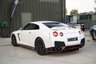 USED 2012 12 NISSAN GT-R 3.8 PREMIUM EDITION  Exemplary History, Same Owner 10yrs