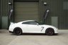 USED 2012 12 NISSAN GT-R 3.8 PREMIUM EDITION  Exemplary History, Same Owner 10yrs
