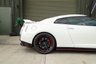 USED 2012 12 NISSAN GT-R 3.8 PREMIUM EDITION  Exemplary History, Same Owner 10yrs