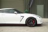 USED 2012 12 NISSAN GT-R 3.8 PREMIUM EDITION  Exemplary History, Same Owner 10yrs
