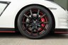 USED 2012 12 NISSAN GT-R 3.8 PREMIUM EDITION  Exemplary History, Same Owner 10yrs